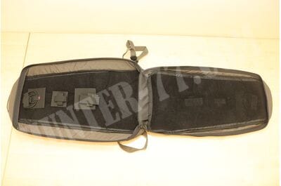  SBR Pack LBT-8020A MAS GREY-foto15