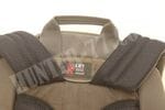 SBR Pack LBT-8020A MAS GREY SBR Pack LBT-8020A MAS GREY
