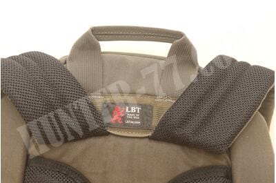  SBR Pack LBT-8020A MAS GREY-foto18