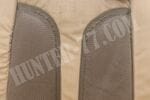 SBR Pack LBT-8020A MAS GREY SBR Pack LBT-8020A MAS GREY
