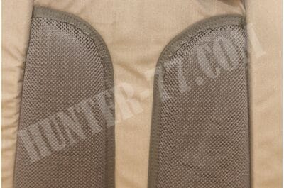  SBR Pack LBT-8020A MAS GREY-foto19