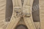 SBR Pack LBT-8020A MAS GREY SBR Pack LBT-8020A MAS GREY