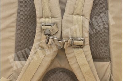  SBR Pack LBT-8020A MAS GREY-foto20