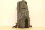 SBR Pack LBT-8020A MAS GREY SBR Pack LBT-8020A MAS GREY