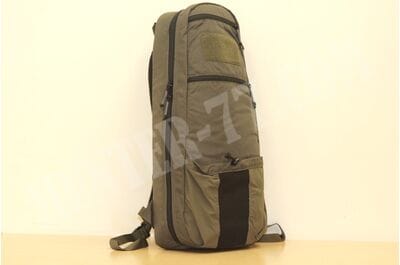  SBR Pack LBT-8020A MAS GREY