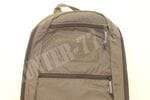 SBR Pack LBT-8020A MAS GREY SBR Pack LBT-8020A MAS GREY