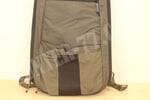 SBR Pack LBT-8020A MAS GREY SBR Pack LBT-8020A MAS GREY