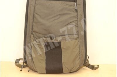  SBR Pack LBT-8020A MAS GREY-foto6