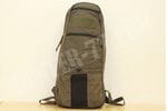 SBR Pack LBT-8020A MAS GREY SBR Pack LBT-8020A MAS GREY
