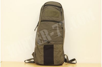  SBR Pack LBT-8020A MAS GREY-foto2