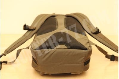  SBR Pack LBT-8020A MAS GREY-foto8