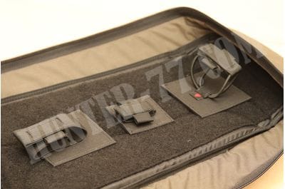  SBR Pack LBT-8020A MAS GREY-foto12