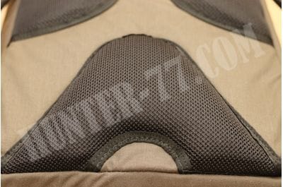  SBR Pack LBT-8020A MAS GREY-foto14