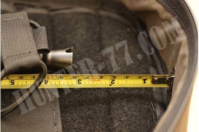  SBR Pack LBT-8020A MAS GREY-foto11