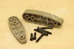 Комплект распорок ACCURACY INTERNATIONAL AI-26587PB PALE BROWN