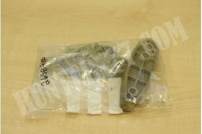 Проставки в приклад AI-26587PB для AI AT-foto3