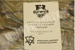 Trousers Pants GEN IV Free Extreme Wet/Cold Weather Gore-Tex Level 6 multicam Trousers Pants GEN IV Free Extreme Wet/Cold Weather Gore-Tex Level 6 multicam