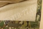 Trousers Pants GEN IV Free Extreme Wet/Cold Weather Gore-Tex Level 6 multicam Trousers Pants GEN IV Free Extreme Wet/Cold Weather Gore-Tex Level 6 multicam