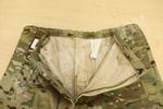 Trousers Pants GEN IV Free Extreme Wet/Cold Weather Gore-Tex Level 6 multicam Trousers Pants GEN IV Free Extreme Wet/Cold Weather Gore-Tex Level 6 multicam