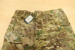 Trousers Pants GEN IV Free Extreme Wet/Cold Weather Gore-Tex Level 6 multicam Trousers Pants GEN IV Free Extreme Wet/Cold Weather Gore-Tex Level 6 multicam