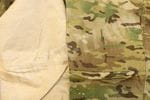 Trousers Pants GEN IV Free Extreme Wet/Cold Weather Gore-Tex Level 6 multicam Trousers Pants GEN IV Free Extreme Wet/Cold Weather Gore-Tex Level 6 multicam