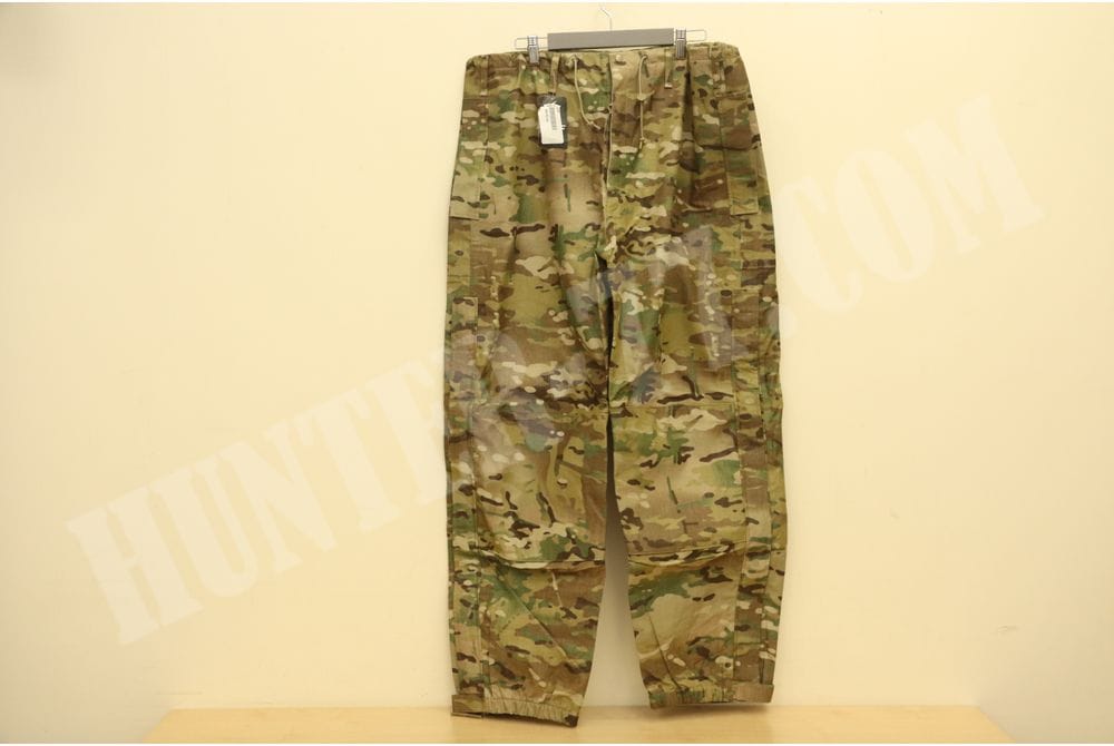 Trousers Pants GEN IV Free Extreme Wet/Cold Weather Gore-Tex Level 6 multicam Trousers Pants GEN IV Free Extreme Wet/Cold Weather Gore-Tex Level 6 multicam
