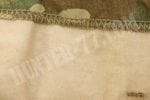 Trousers Pants GEN IV Free Extreme Wet/Cold Weather Gore-Tex Level 6 multicam Trousers Pants GEN IV Free Extreme Wet/Cold Weather Gore-Tex Level 6 multicam