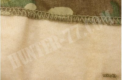 Trousers GEN IV Free Extreme Wet/Cold Weather Gore-Tex Level 6 multicam-foto4