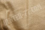 Trousers Pants GEN IV Free Extreme Wet/Cold Weather Gore-Tex Level 6 multicam Trousers Pants GEN IV Free Extreme Wet/Cold Weather Gore-Tex Level 6 multicam