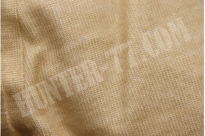 Trousers GEN IV Free Extreme Wet/Cold Weather Gore-Tex Level 6 multicam-foto3