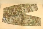 Trousers Pants GEN IV Free Extreme Wet/Cold Weather Gore-Tex Level 6 multicam Trousers Pants GEN IV Free Extreme Wet/Cold Weather Gore-Tex Level 6 multicam