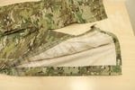 Trousers Pants GEN IV Free Extreme Wet/Cold Weather Gore-Tex Level 6 multicam Trousers Pants GEN IV Free Extreme Wet/Cold Weather Gore-Tex Level 6 multicam