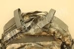 U.S. Army MOLLE II 3-DAY TACTICAL ASSAULT PACK ACU EAGLE INDUSTRIES  8465-01-524-5250