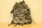 U.S. Army MOLLE II 3-DAY TACTICAL ASSAULT PACK ACU EAGLE INDUSTRIES  8465-01-524-5250