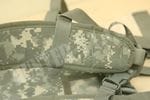 U.S. Army MOLLE II 3-DAY TACTICAL ASSAULT PACK ACU EAGLE INDUSTRIES  8465-01-524-5250