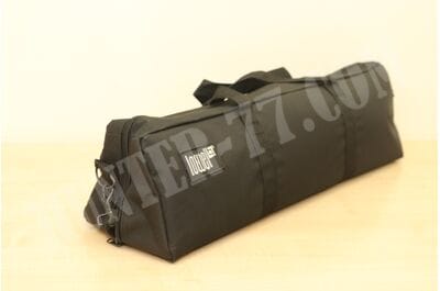 Soft case 29,5" for rifle Lowel LB-40 Large Rifa Litebag-foto2