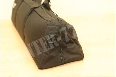 Soft case 29,5" for rifle Lowel LB-40 Large Rifa Litebag-foto3