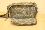 Eagle Industries Escape & Evade E&E Bail Out Go Aid Medic Range Bag ACU Range LE FBI Eagle Industries Escape & Evade E&E Bail Out Go Aid Medic Range Bag ACU Range LE FBI