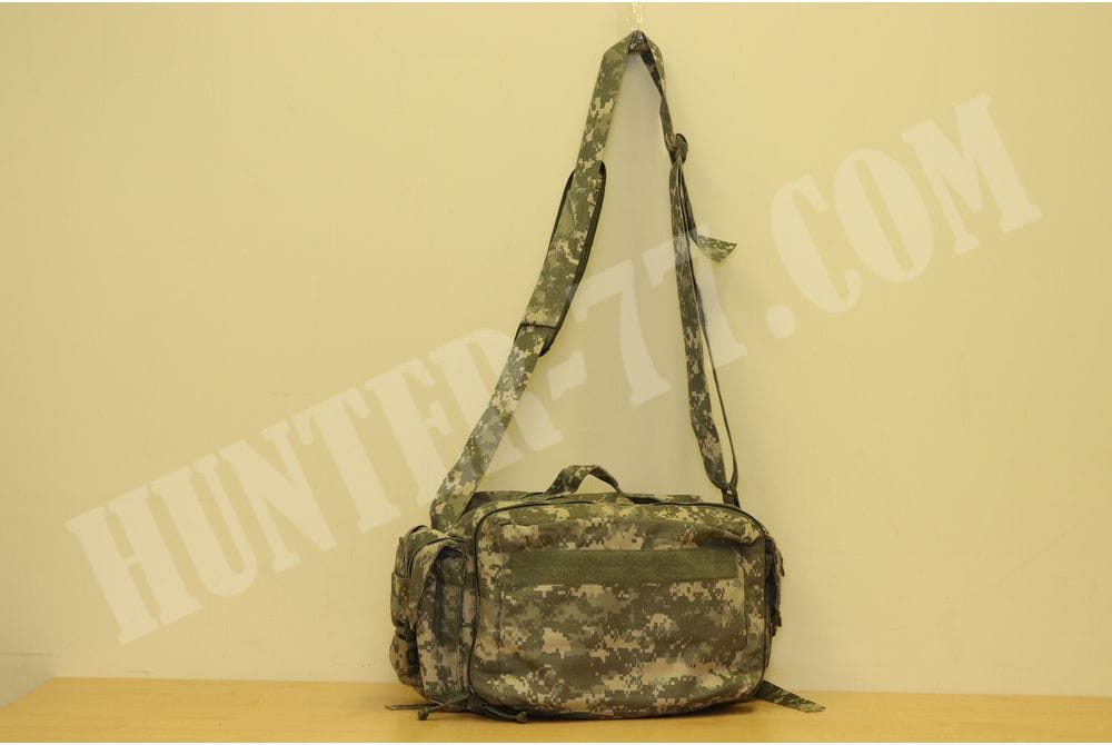 Eagle Industries Escape & Evade E&E Bail Out Go Aid Medic Range Bag ACU Range LE FBI Eagle Industries Escape & Evade E&E Bail Out Go Aid Medic Range Bag ACU Range LE FBI