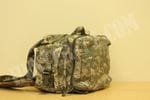 Eagle Industries Escape & Evade E&E Bail Out Go Aid Medic Range Bag ACU Range LE FBI Eagle Industries Escape & Evade E&E Bail Out Go Aid Medic Range Bag ACU Range LE FBI
