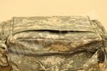 Eagle Industries Escape & Evade E&E Bail Out Go Aid Medic Range Bag ACU Range LE FBI Eagle Industries Escape & Evade E&E Bail Out Go Aid Medic Range Bag ACU Range LE FBI