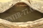 Eagle Industries Escape & Evade E&E Bail Out Go Aid Medic Range Bag ACU Range LE FBI Eagle Industries Escape & Evade E&E Bail Out Go Aid Medic Range Bag ACU Range LE FBI