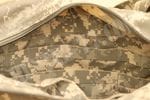 Eagle Industries Escape & Evade E&E Bail Out Go Aid Medic Range Bag ACU Range LE FBI Eagle Industries Escape & Evade E&E Bail Out Go Aid Medic Range Bag ACU Range LE FBI