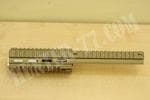 Handguard MI-S1617-FDE SCAR Rail Extension - Flat Dark Earth