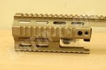 Handguard MI-S1617-FDE SCAR Rail Extension - Flat Dark Earth