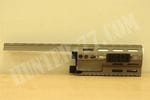 Handguard MI-S1617-SSRK-FDE MI SSR-SCAR KeyMod Handguard Flat Dark Earth Handguard MI-S1617-SSRK-FDE MI SSR-SCAR KeyMod Handguard Flat Dark Earth
