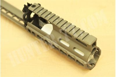 Handguard MI-S1617-SSRK-FDE MI SSR-SCAR KeyMod Handguard FDE-foto3