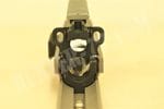 Handguard MI-S1617-SSRK-FDE MI SSR-SCAR KeyMod Handguard Flat Dark Earth Handguard MI-S1617-SSRK-FDE MI SSR-SCAR KeyMod Handguard Flat Dark Earth