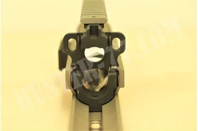 Handguard MI-S1617-SSRK-FDE MI SSR-SCAR KeyMod Handguard FDE-foto6