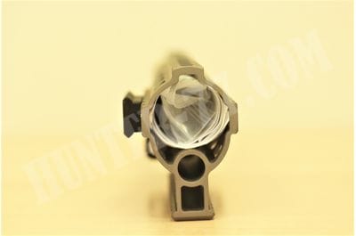 Handguard MI-S1617-SSRK-FDE MI SSR-SCAR KeyMod Handguard FDE-foto7